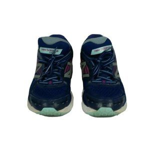 Women's New Balance 860 v7 Running Shoes Size 8 US